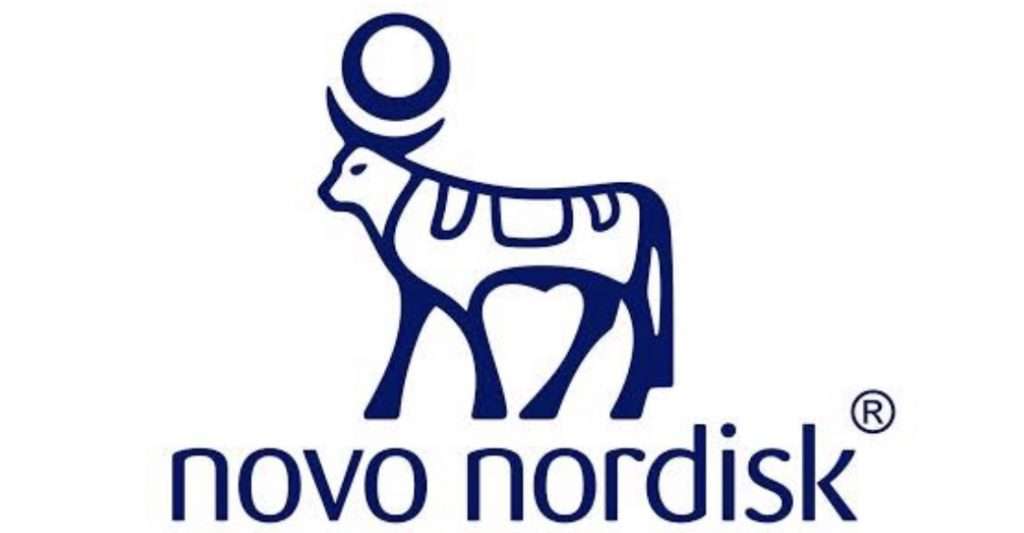 Novo Nordisk, South African Graduates Internships, Gauteng Internships, Novo Nordisk: Legal and Compliance Internships 2022