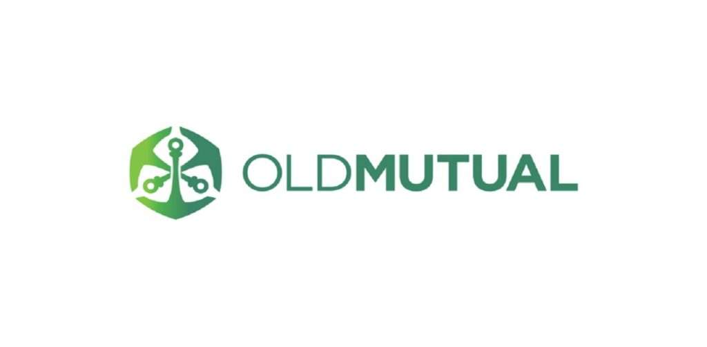 Old Mutual, South African Graduates Internships, Gauteng Internships, Western Cape Internships, Old Mutual: Internships 2022
