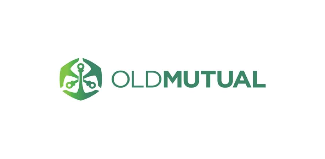 Read more about the article Old Mutual: Internships 2022