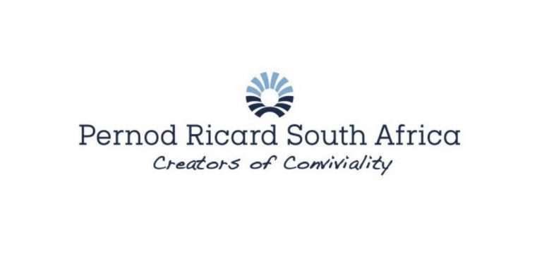 Pernod Ricard South Africa, South African Graduates Internships, Gauteng Internships, Pernod Ricard: Internships 2022