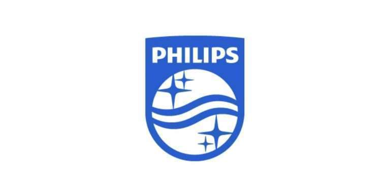 Philips South Africa, South African Graduates Internships, Gauteng Internships, Philips: Human Resources Internships 2022