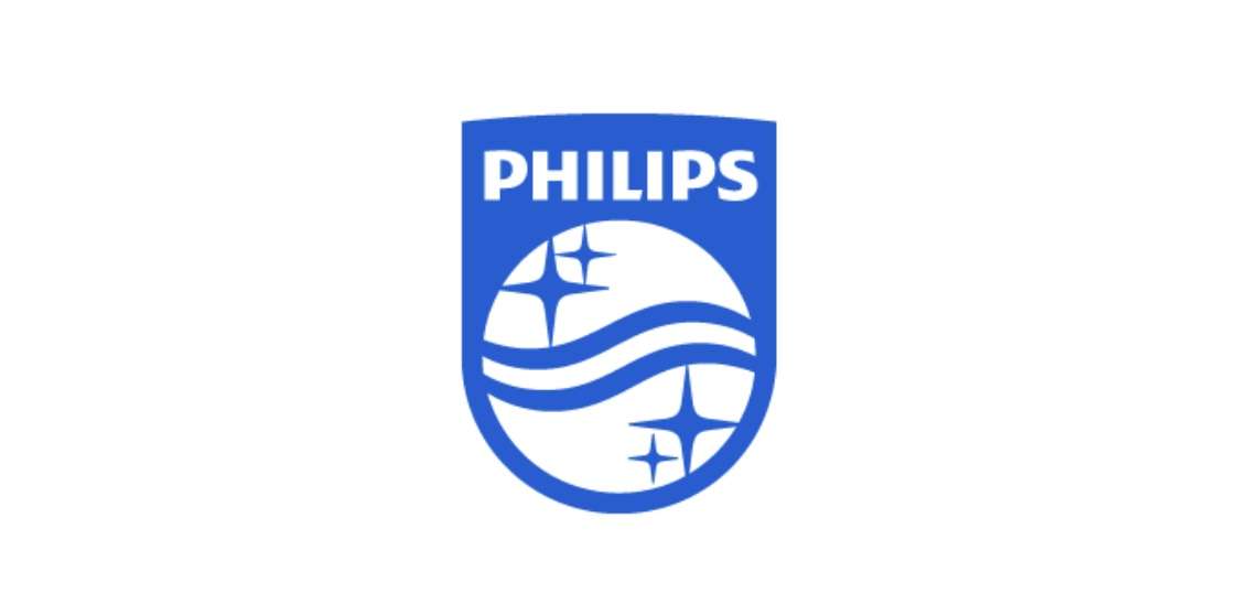 Philips: Human Resources Internships 2022