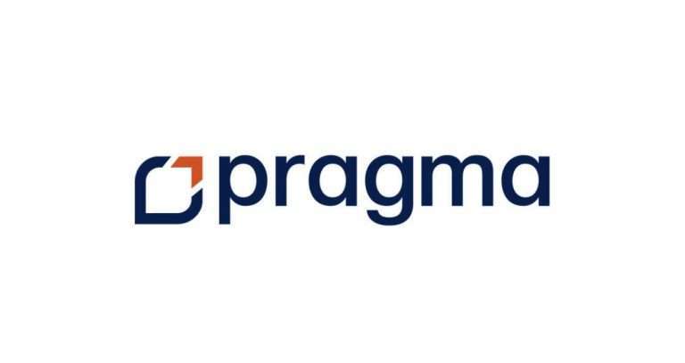 Pragma, South African Students Internships, Western Cape Internships, Gauteng Internships, Pragma: Industrial Psychologist Internships 2022