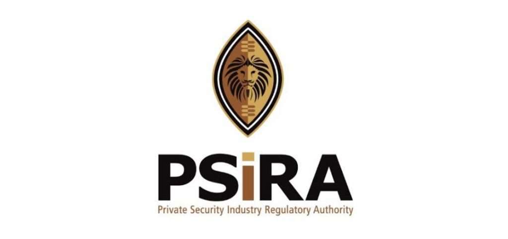 Private Security Industry Regulatory Authority (PSiRA), South African Graduates Internships, Gauteng Internships, PSiRA: Graduate Internships 2022 / 2023, PSiRA: WIL Internships 2022 / 2023, PSiRA: WIL Programme 2022 / 2023