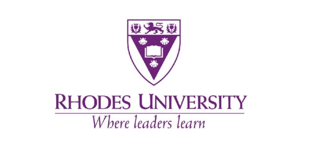 Rhodes University (RU), South African Postgraduates Internships, Eastern Cape Internships, Rhodes University: Counselling Psychologist Internships 2022