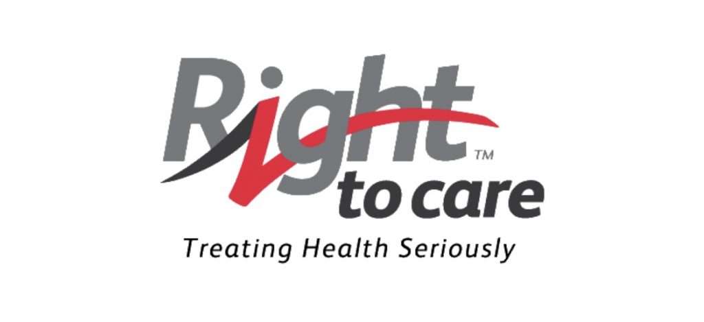 Right to Care, South African Graduates Internships, Gauteng Internships, Right to Care: Internships 2022