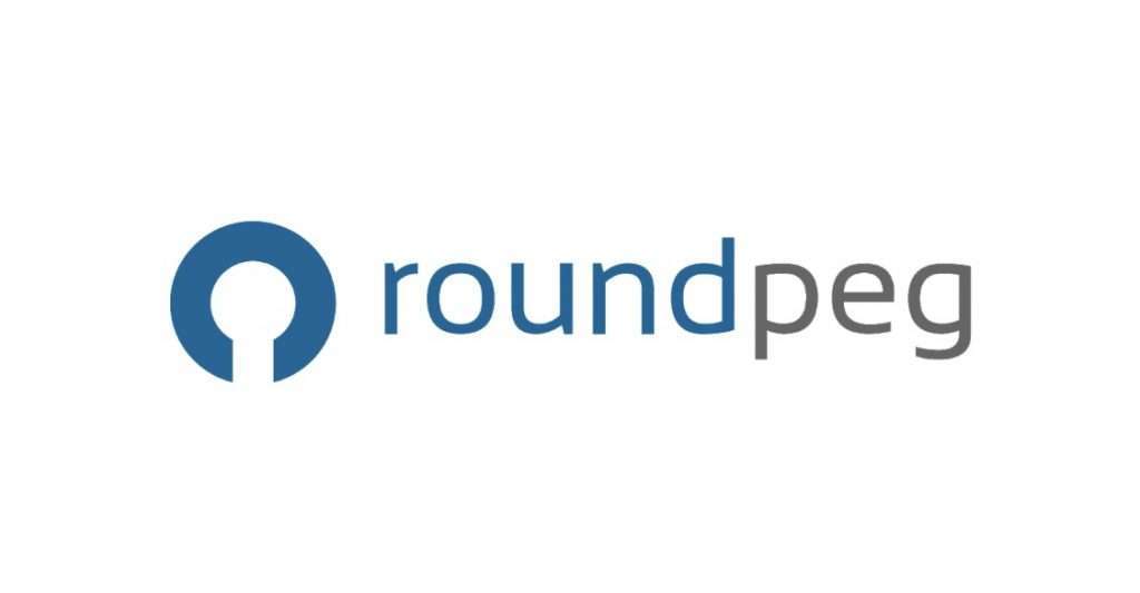Roundpeg Talent, South African Jobs, South African Graduates Jobs, Gauteng Jobs, Recruitment Research Graduate