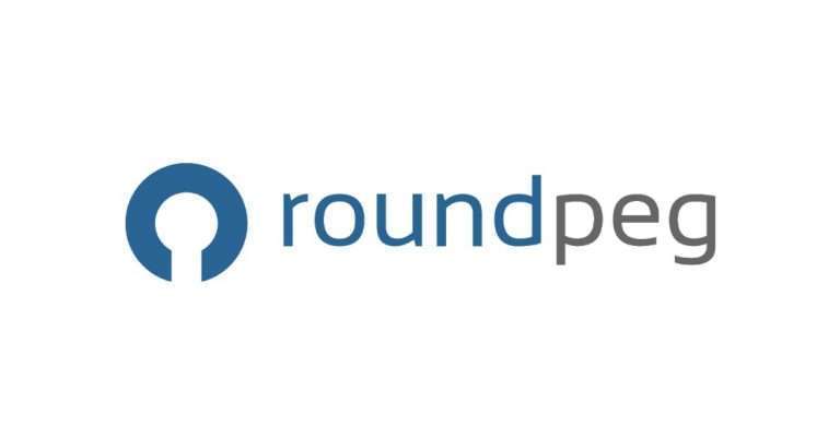Roundpeg Talent, South African Jobs, South African Graduates Jobs, Gauteng Jobs, Recruitment Research Graduate