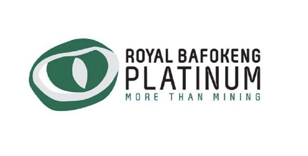 Royal Bafokeng Platinum, South African Learnerships, North West Learnerships, Royal Bafokeng Platinum: Engineering Learnerships 2022