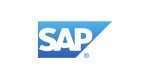 SAP: Legal Content Technology Internships 2022