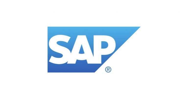 SAP South Africa, South African Internships, Gauteng Internships, SAP: Legal Content Technology Internships 2022