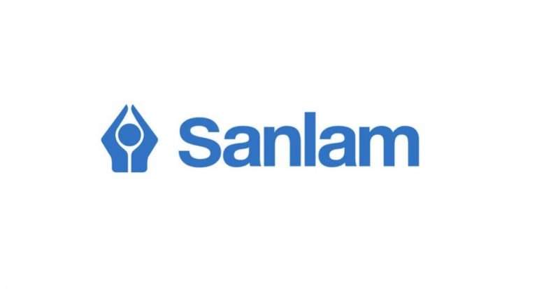 Sanlam, Sanlam Group, South African Graduates Internships, Western Cape Internships, Sanlam: Videographer Graduate Internships 2022, IT Support Coordinator, South African Jobs, Western Cape Jobs,