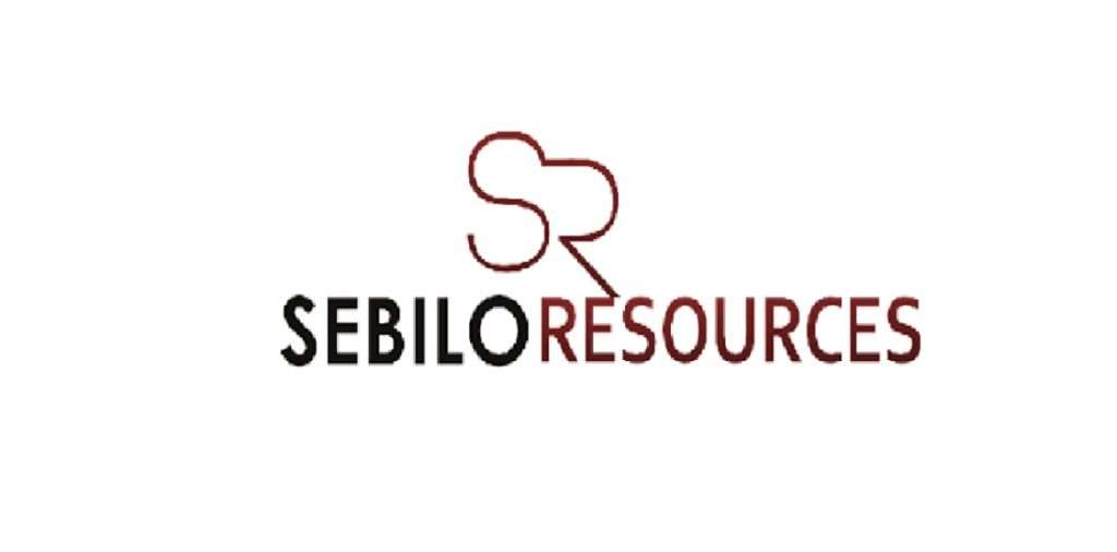 Sebilo Resources, South African Graduates Internships, Northern Cape Internships, Sebilo Resources: Internships 2022