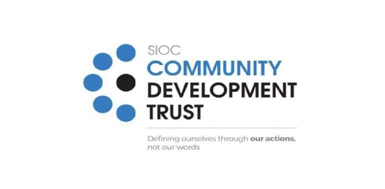 Sishen Iron Ore Company-Community Development Trust (SIOC-CDT), South African Students Bursaries, South African Bursaries, SIOC-CDT: Bursaries 2022