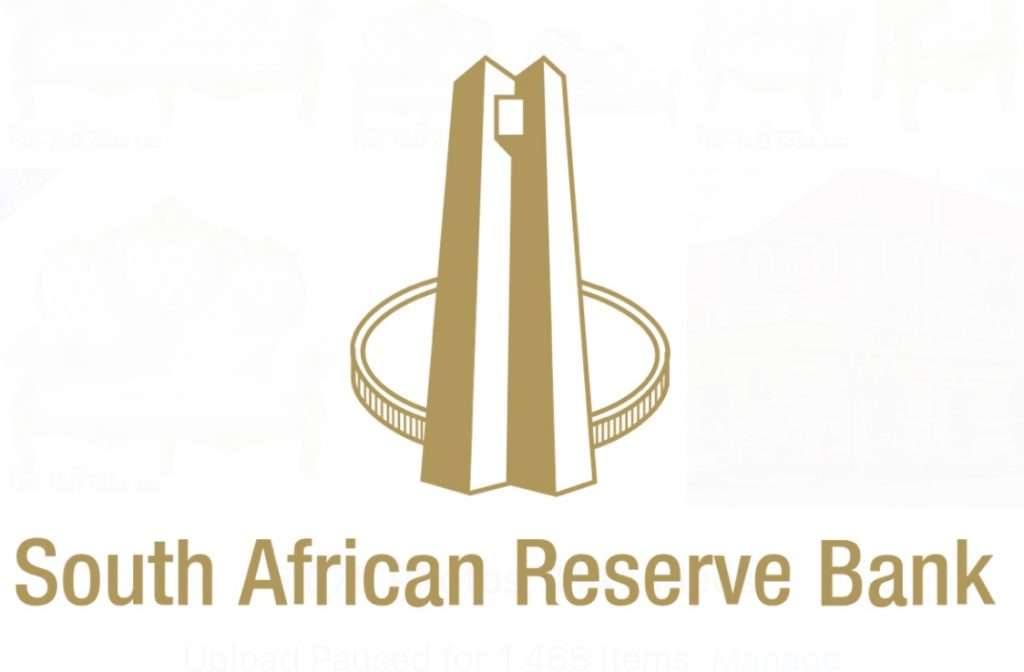 South African Reserve Bank, South African Graduates Internships, Gauteng Internships, South African Reserve Bank: IT Internships 2022