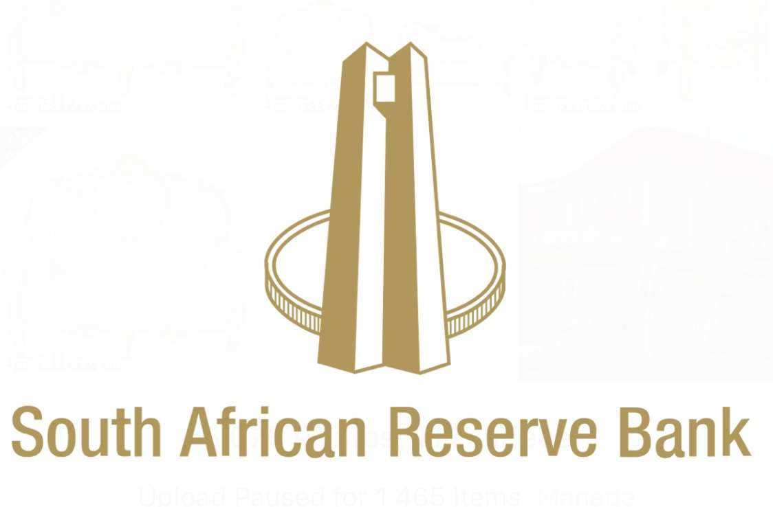 You are currently viewing South African Reserve Bank: IT Internships 2022