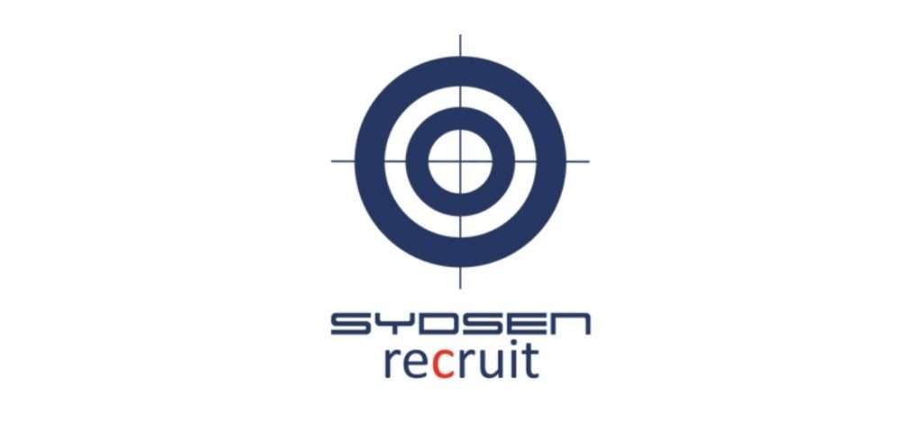 SydSen Recruit, South African Apprenticeships, Gauteng Apprenticeships, South African Internships, Gauteng Internships, SydSen Recruit: Internships 2022, SydSen Recruit: Apprenticeships 2022