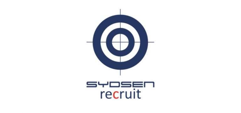 SydSen Recruit, South African Apprenticeships, Gauteng Apprenticeships, South African Internships, Gauteng Internships, SydSen Recruit: Internships 2022, SydSen Recruit: Apprenticeships 2022