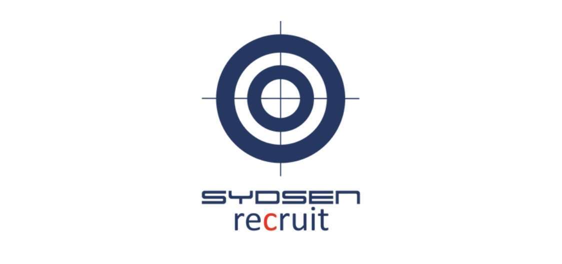 Read more about the article SydSen Recruit: Apprenticeships 2022