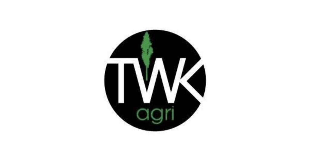 TWK Agri, South African Jobs, KwaZulu-Natal Jobs, Mpumalanga Jobs, General Worker: Pongola - KZN, General Worker: Belfast - MP