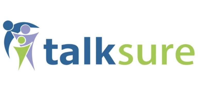 Talksure, South African Graduates Internships, KwaZulu-Natal Internships, Talksure: Internships 2022