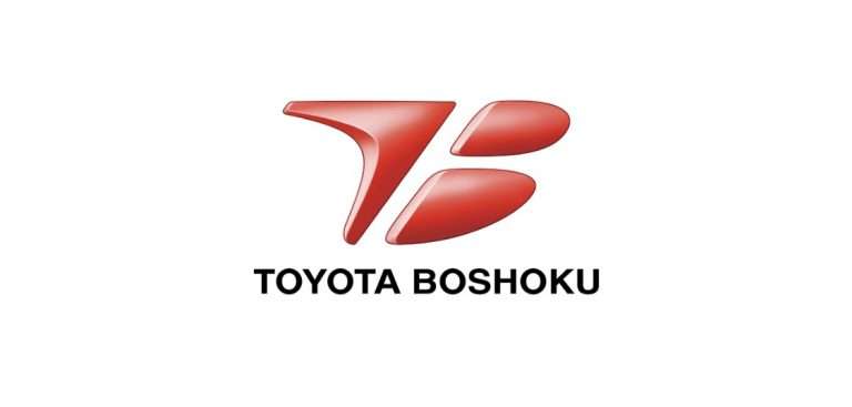 Toyota Boshoku South Africa, South African Apprenticeships, KwaZulu-Natal Apprenticeships, Toyota Boshoku: Millwright Apprenticeships 2022