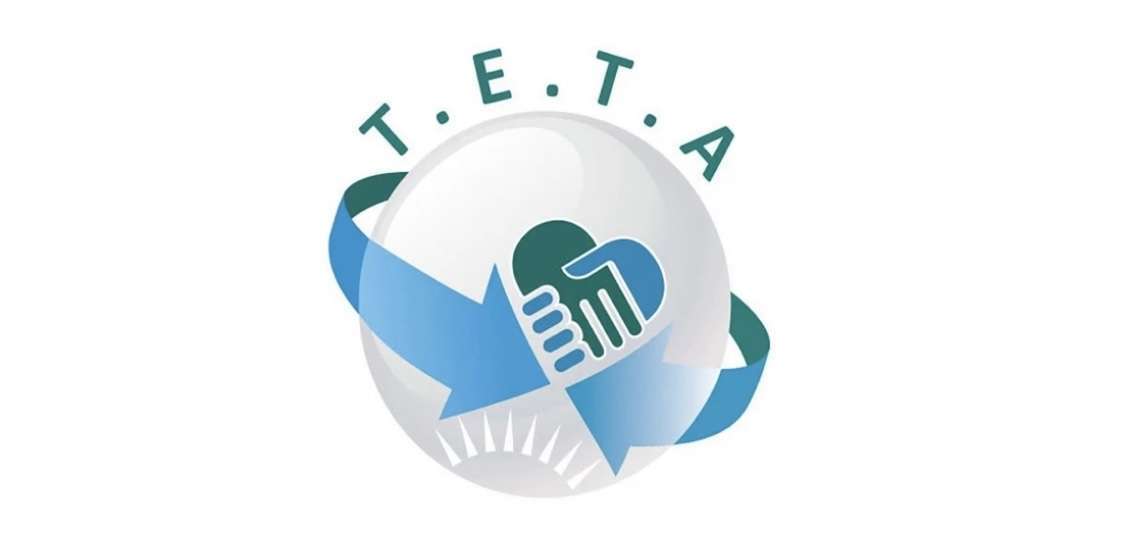 Read more about the article TETA: Internship Programme 2022