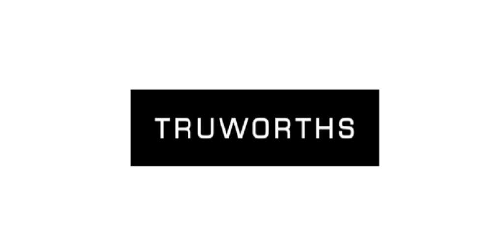 Truworths, South African Graduates Internships, Western Cape Internships, Truworths: HR Internships 2022