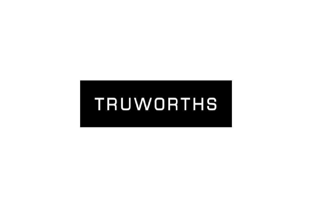 Truworths: Traineeships 2022
