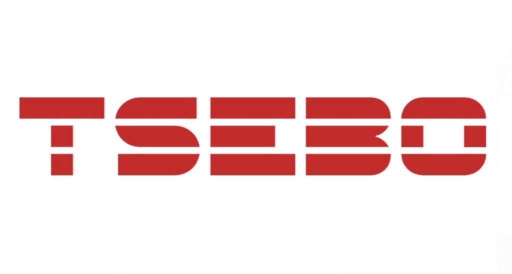 Tsebo Solutions Group, South African Students Internships, Gauteng Internships, South African Learnerships, Gauteng Learnerships, Work-Integrated Learning, Tsebo: Learnerships / WIL Programme 2022