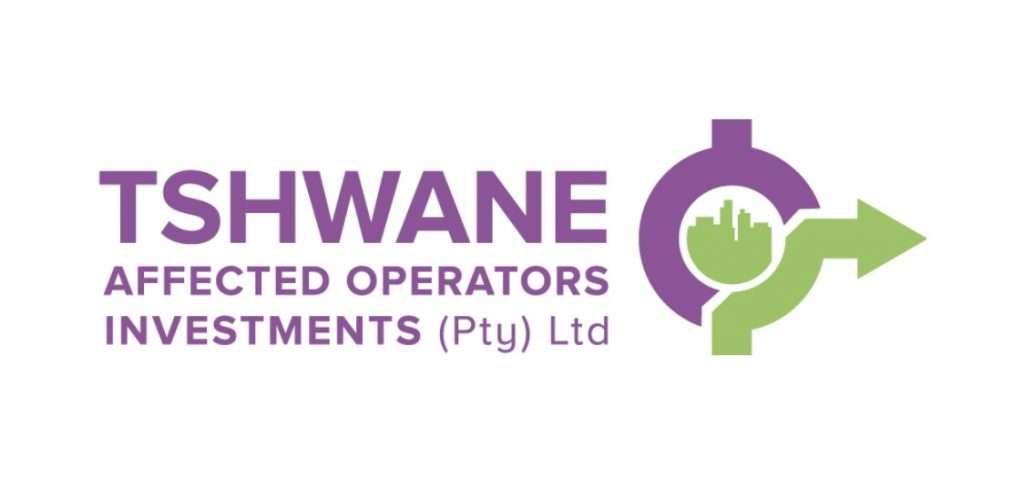 Tshwane Affected Operators Investments, South African Graduates Internships, Gauteng Internships, TAOI: Finance Graduate Internships 2022