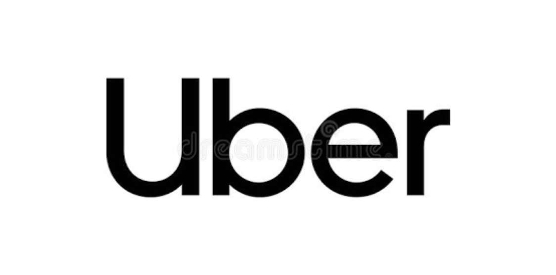 Uber: Finance and Tax Internships 2022