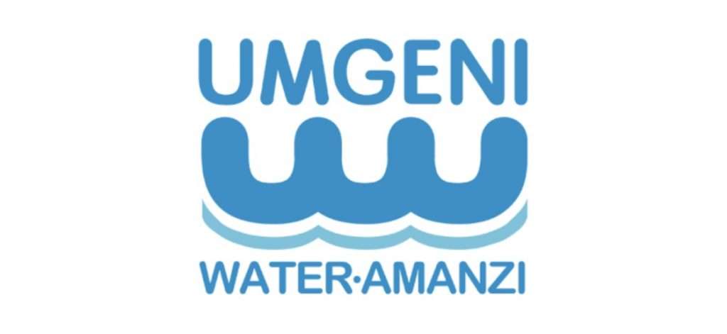Umgeni Water, South African Graduates Internships, KwaZulu-Natal Internships, Umgeni Water: Internships 2022