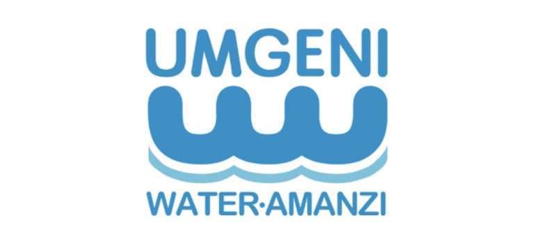 Umgeni Water, South African Graduates Internships, KwaZulu-Natal Internships, Umgeni Water: Internships 2022