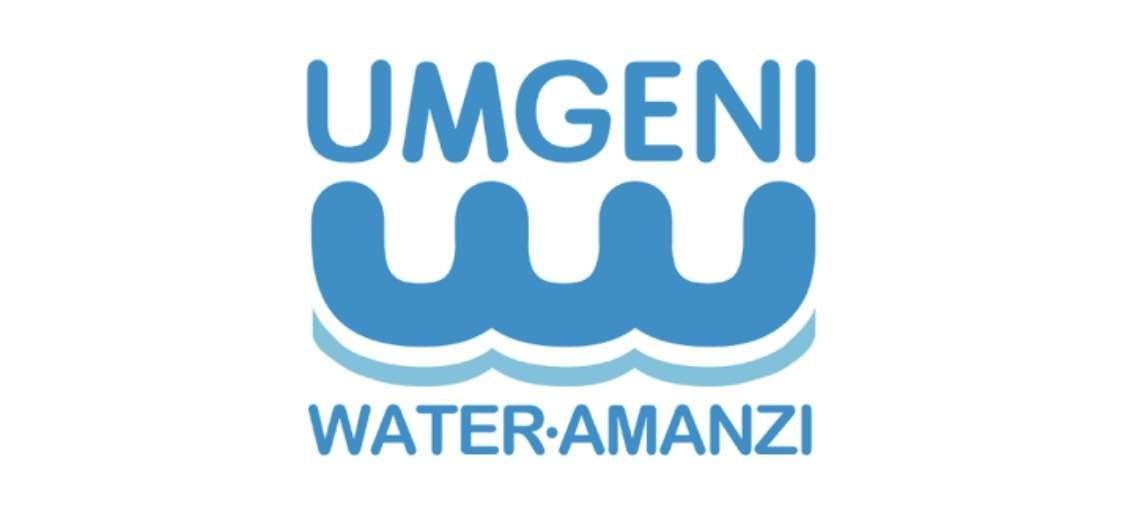 Read more about the article Umgeni Water: Internships 2022