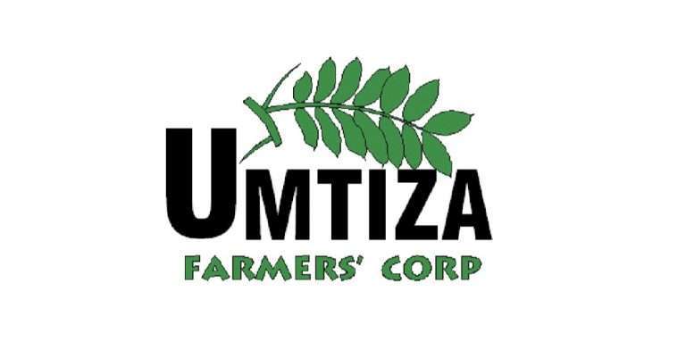 Umtiza Farmer’s Corporation, South African Graduates Internships, Eastern Cape Internships, Umtiza Farmer’s Corporation: Internships 2022