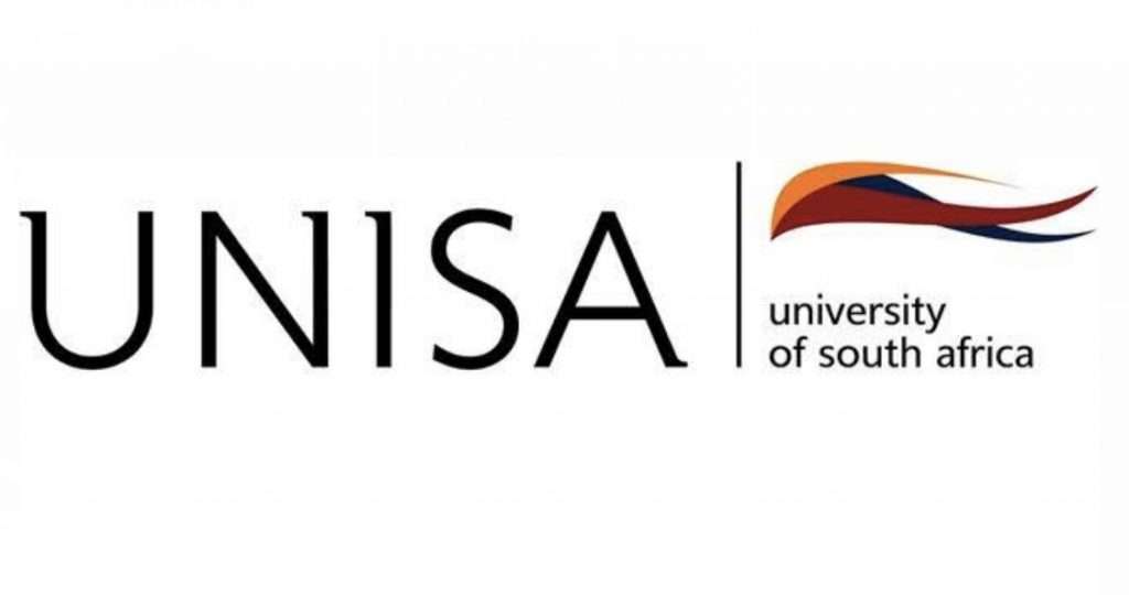 University of South Africa (UNISA), South African Graduates Internships, Gauteng Internships, UNISA: Graduate Internships 2022