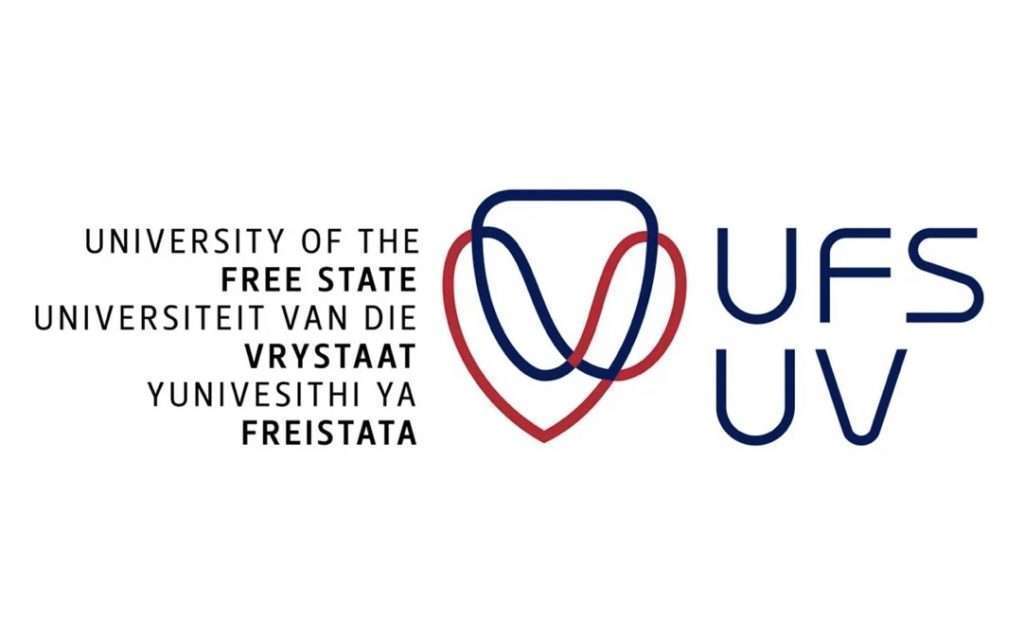 University of the Free State (UFS), South African Jobs, Free State Jobs, QDP: Lecturer in Microbiology