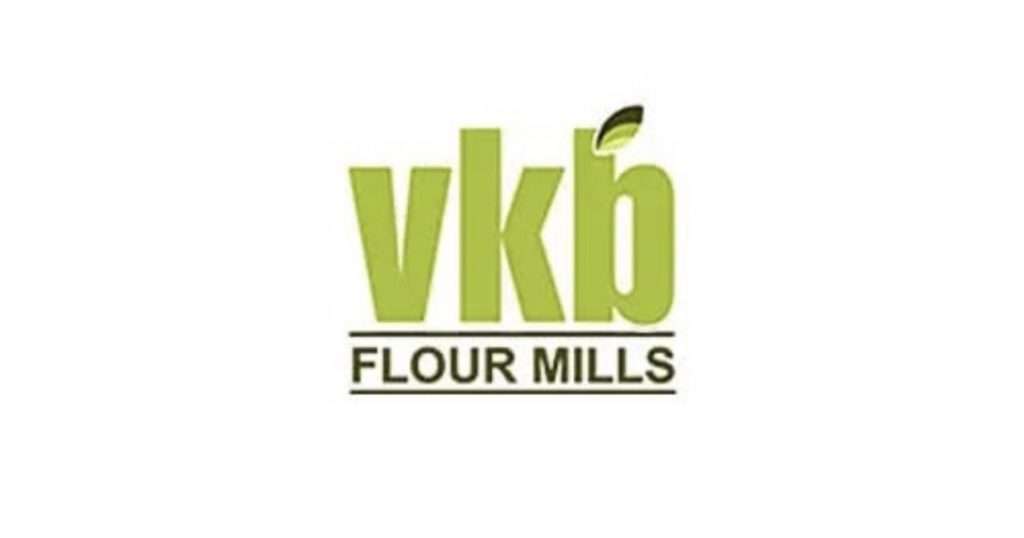 VKB Flour Mills, South African Apprenticeships, Free State Apprenticeships, VKB Flour Mills: Apprenticeships 2022