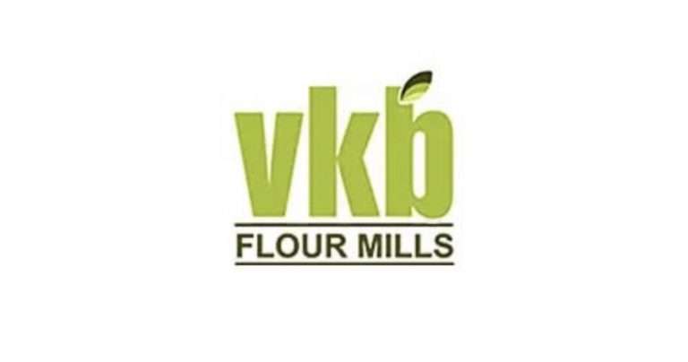 VKB Flour Mills, South African Apprenticeships, Free State Apprenticeships, VKB Flour Mills: Apprenticeships 2022