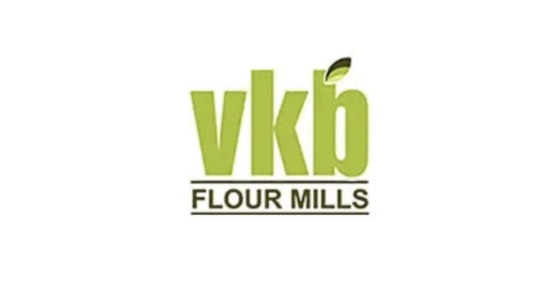 Read more about the article VKB Flour Mills: Apprenticeships 2022