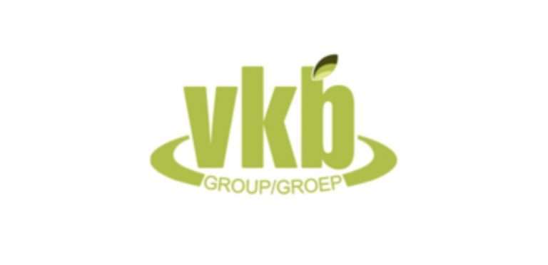 VKB Agri Processors, South African Jobs, Free State Jobs, South African Graduates Jobs, Junior Industrial Engineer