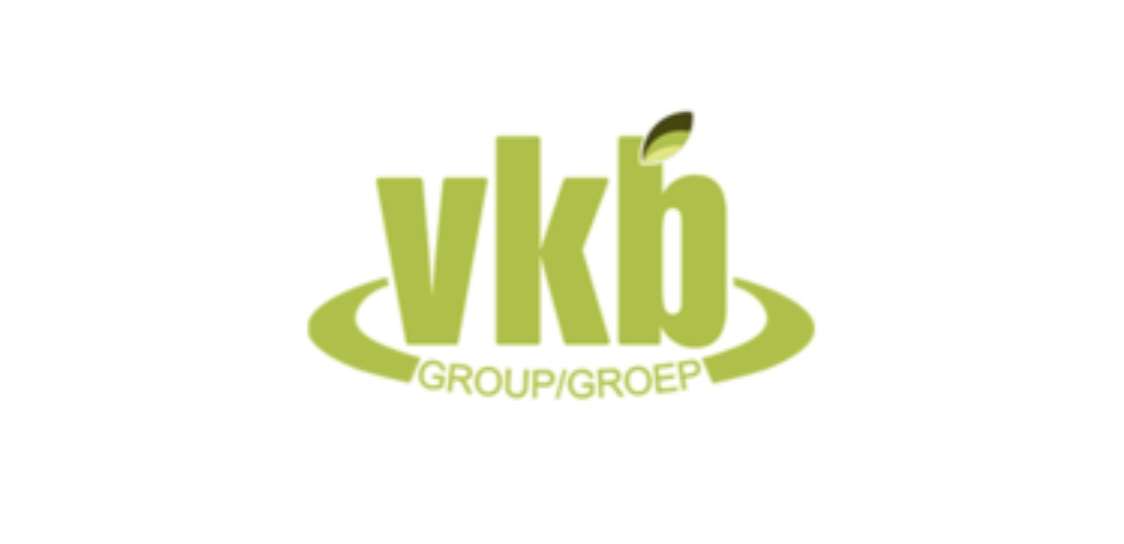 General Worker – VKB Retail
