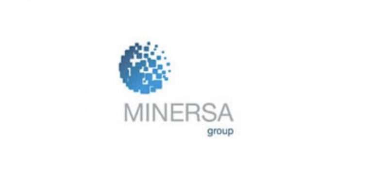 Vergenoeg Mining Company, South African Learnerships, Gauteng Learnerships, Vergenoeg Mining Company: Learnerships 2022