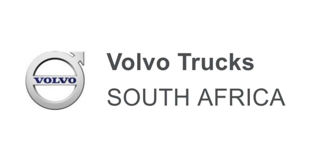 Volvo Trucks South Africa, South African Graduates Internships, Gauteng Internships, Volvo Trucks: Marketing Graduate Internships 2022