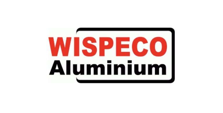 WISPECO Aluminium, South African Graduates Internships, Gauteng Internships, WISPECO Aluminium: Engineering Internships 2022