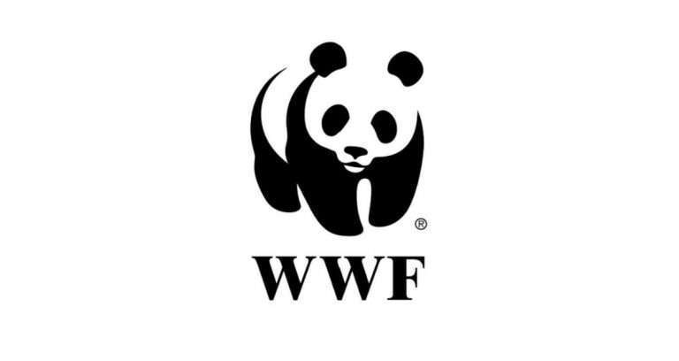 WWF South Africa, South African Graduates Internships, Gauteng Internships, Western Cape Internships, WWF SA: CAAP Internships 2022 / 2023