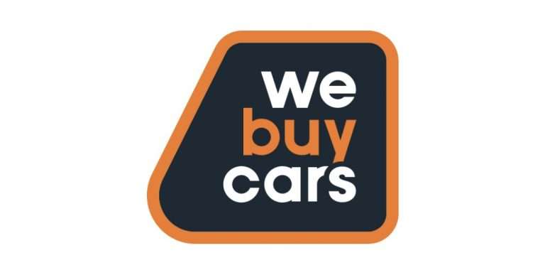 WeBuyCars, South African Graduates Internships, Gauteng Internships, WeBuyCars: Internships 2022