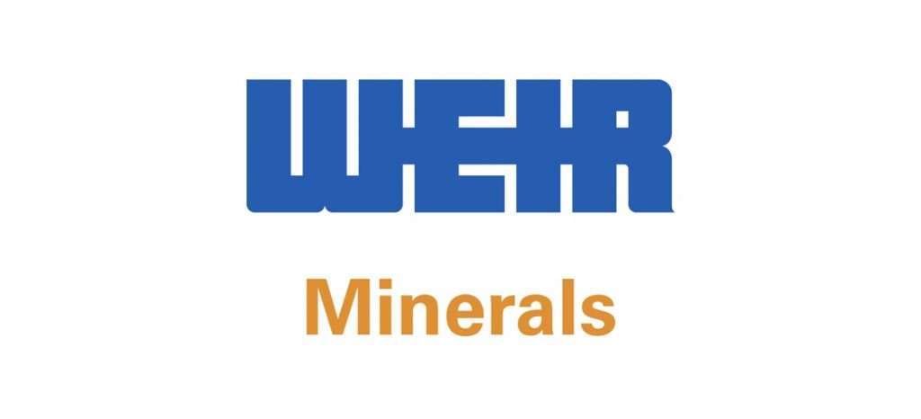 Weir Minerals Africa, South African Graduates Internships, Gauteng Internships, Weir: Accountant Graduate Internships 2022