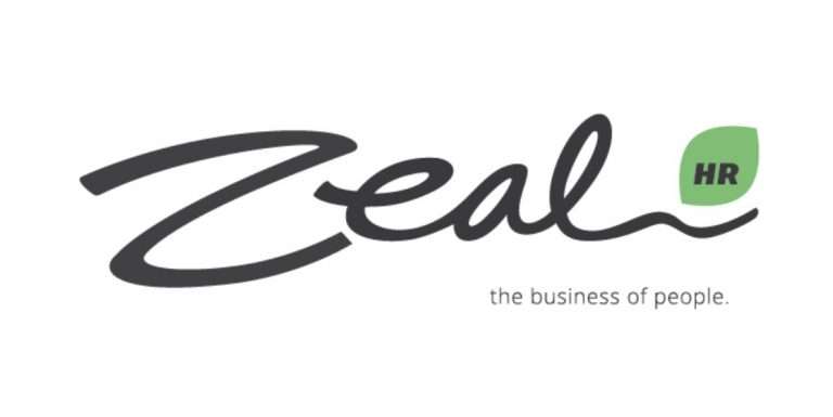 Zeal HR, South African Graduates Internships, Gauteng Internships, Zeal HR: ICT Internships 2022